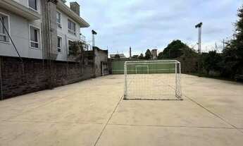 Imagem 7: CAXIAS DO SUL - Terreno Padrão - JARDIM AMÉRICA