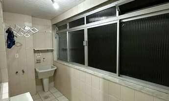 Imagem 5: Apartamento de 1 dormitório à venda em Coqueiros