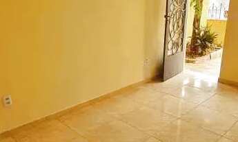 Imagem 7: CENTRO - RUA FONSECA RAMOS, 214 CASA FRENTE R 1.200,00