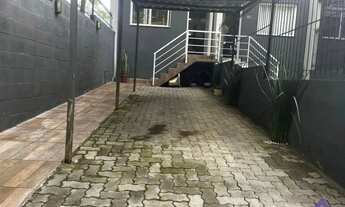 Imagem 2: Sobrado DESVIO RIZZO