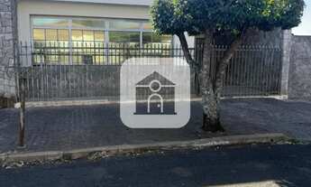 Imagem 3: Casa, galpão e apartamento a venda no centro para Investimento de aluguel