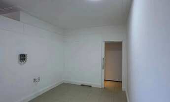 Imagem 5: Apartamento para venda na Ponta do Farol