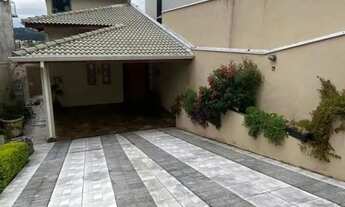 Imagem 6: SOBRADO - JARDIM PAULISTA - SP