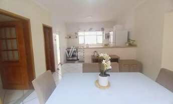 Imagem 6: Casa - Aurora - Paulínia