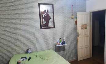 Imagem 3: Casa em ótima localização