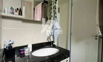 Imagem 6: Apartamento à venda, Boqueirão, Guarapuava, PR