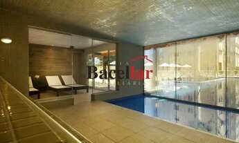 Imagem 2: Apartamento : Padrão / Residencial / Del Castilho