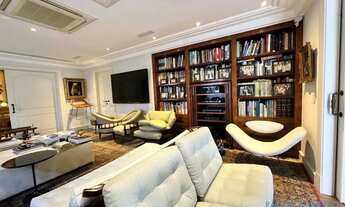 Imagem 4: SOBRADO - CIDADE JARDIM - SP