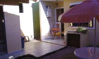 Imagem 8: Casa 3 Dormitório(s) Bairro Aberta dos Morros - Porto Alegre