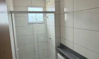 Imagem 4: Alugo apartamento