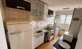 Imagem 6: Apartamento para locação na Zona Leste