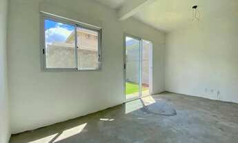 Imagem 7: Apartamento - Rondônia - Novo Hamburgo - RS