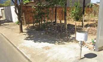 Imagem 3: LOTE JARDIM CARAVELAS 1 ETAPA Lote à Venda, 360.00 por R$ 240000.00 no setor Jardim Carave