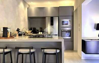 Imagem 10: Casa em Itaipava