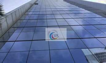 Imagem 7: Conjunto para alugar, 424 m² Vila Olímpia - São Paulo/SP