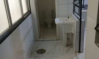 Imagem 2: Ótimo apartamento 135m2 3 dormitórios garagem