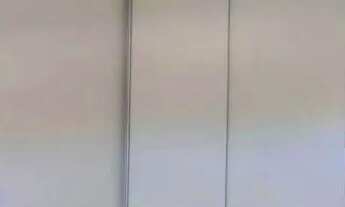 Imagem 7: Apartamento para Locação no Bairro Bosque das Juritis em Ribeirão Preto com Sacada