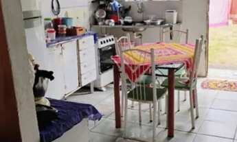 Imagem 5: LV Vendo casa no bengui