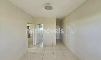 Imagem 4: Venda Apartamento 2 quartos Santa Efigênia Belo Horizonte