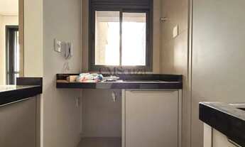 Imagem 7: Apartamento para alugar no Ed. Tay 3 quartos (1 suíte), 87m², 2 vagas Gleba Palhano, Lon