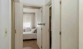 Imagem 4: Apartamento em Boa Vista