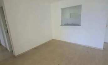 Imagem 3: APARTAMENTO - BUTANTÃ - SP