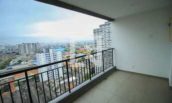 Imagem 6: Apartamento à Venda - Belém, 2 Quartos, 52 m2