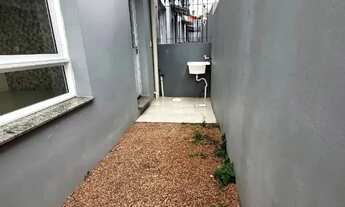 Imagem 12: CAXIAS DO SUL - Casa de Condomínio - CRUZEIRO