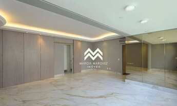 Imagem: APARTAMENTO 3 QUARTOS À VENDA NO VILA DA