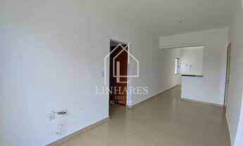 Imagem 6: Apartamento à venda no bairro Jardim Atlântico Oeste (Itaipuaçu) - Maricá/RJ