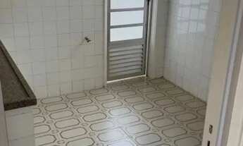Imagem 15: Vendo apartamento com 2 quartos no Belém