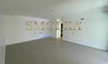 Imagem 3: Apartamento de 2 dormitórios para locação em Florianópolis - SC