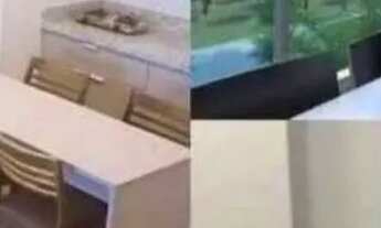 Imagem 3: Salinas Park resort Dezembro