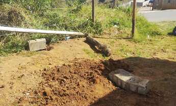 Imagem 3: Terreno no canidu são José dos Campos