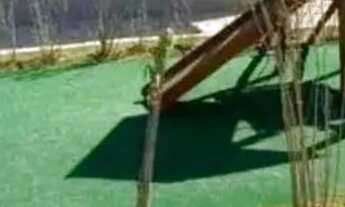 Imagem 7: Apartamento nos condomínios do São João, 50 m², R$ 196.000