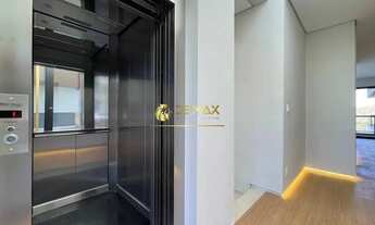 Imagem 4: Casa de Luxo no Montserrat - Vista Permanente SJC