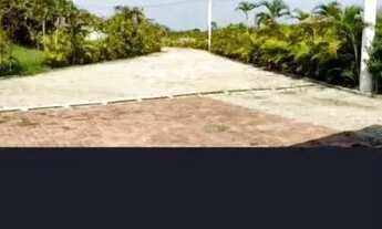 Imagem 2: Vendo ou troco por carro 10x15