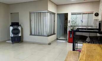 Imagem 3: GDS04 vende-se casa no centro de Parnamirim 3 quartos