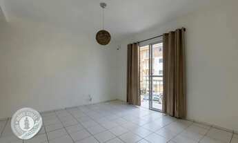 Imagem 4: VENDA - Apartamento com 2 dormitórios, com 1 vaga de garagem, no bairro Água Verde em Blum