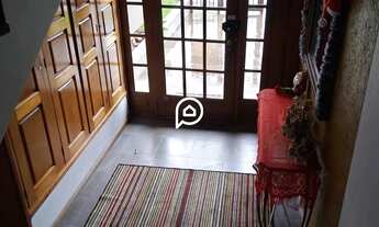 Imagem 2: Apartamento 3 dormitórios 1 suíte