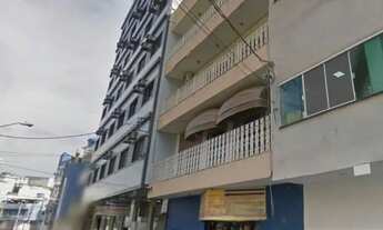 Imagem: Apartamento amplo próximo da Basílica