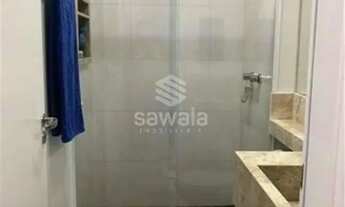 Imagem 4: Camorim Vent Residencial - Apartamento 3 quartos, sendo 1 suíte