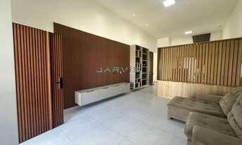 Imagem 4: Casa 3/4, à venda na Praia do Francês - R$ 1.350.000,00