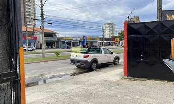 Imagem 6: Área à venda, 1050 m² por R$ 5.300.000,00 - Jardim América - São José dos Campos/SP