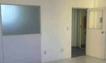 Imagem 6: Ótimas Salas comerciais Avenida Getúlio Vargas