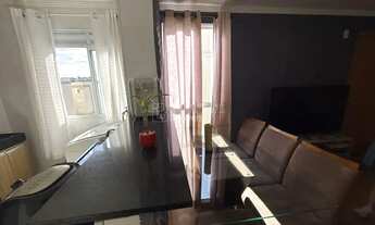 Imagem: Venda de Apartamentos / Padrão na cidade