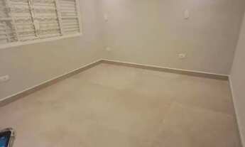 Imagem 6: Casa térrea 2 quartos,1 suíte 2 vagas no jadrim Stella / Cambui