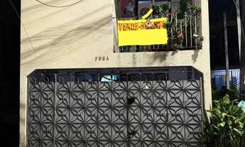 Imagem: Casa a venda ou para alugar