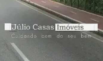 Imagem 5: Área Comercial para alugar no Jardim Vergueiro - Sorocaba SP