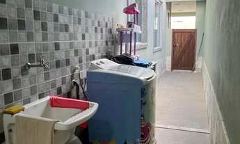 Imagem 2: Atafona/Condominio/Casa Linear/3Suiítes/R$750.000,00